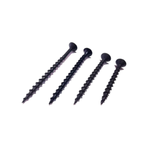 TORNILLOS AUTOPERFORANTE