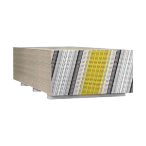 PANEL YESO SHEETROCK