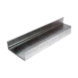 PIEDRAS DECORATIVAS PARA MACETAS Y JARDÍN