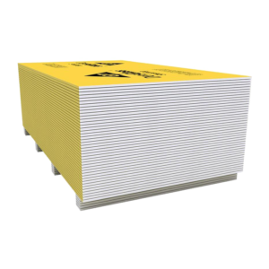 PLANCHA DENS-GLASS GOLD