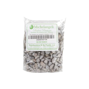 PIEDRAS DECORATIVAS PARA MACETAS Y JARDÍN