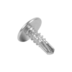 TORNILLOS AUTOPERFORANTE